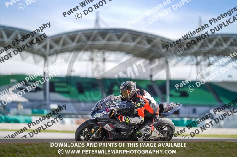 Sepang;event digital images;motorbikes;no limits;peter wileman photography;trackday;trackday digital images